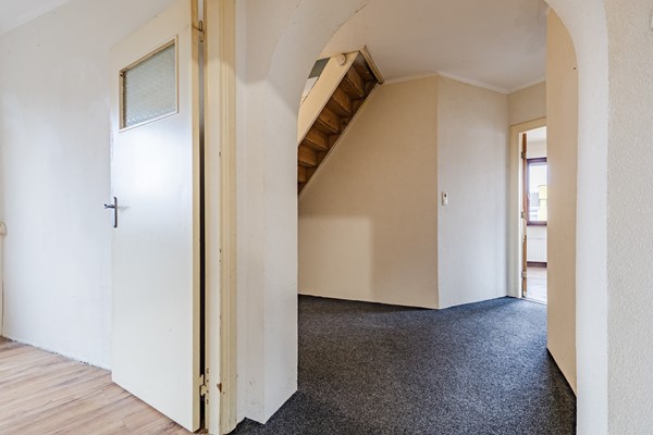 Medium property photo - Pepijnstraat 77, 5921 HL Venlo